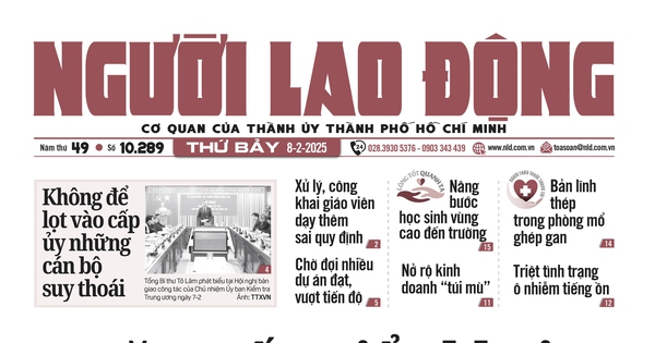 Tăng tốc triển khai bệnh án điện tử