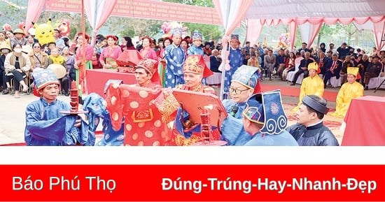 An toàn, văn minh lễ hội mùa Xuân