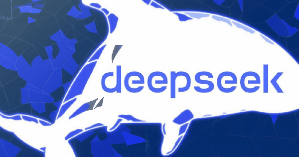 หลายประเทศใส่ DeepSeek ไว้ในรายชื่อต้องห้าม