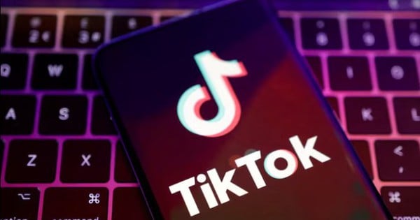 TikTok, исключенный из магазинов Apple и Google, позволяет загружать приложения через веб-сайт