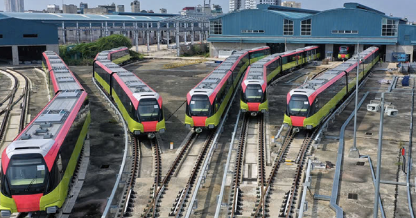 Approbation de la proposition de construction d'une résolution de l'Assemblée nationale sur un mécanisme spécial pour la construction du métro