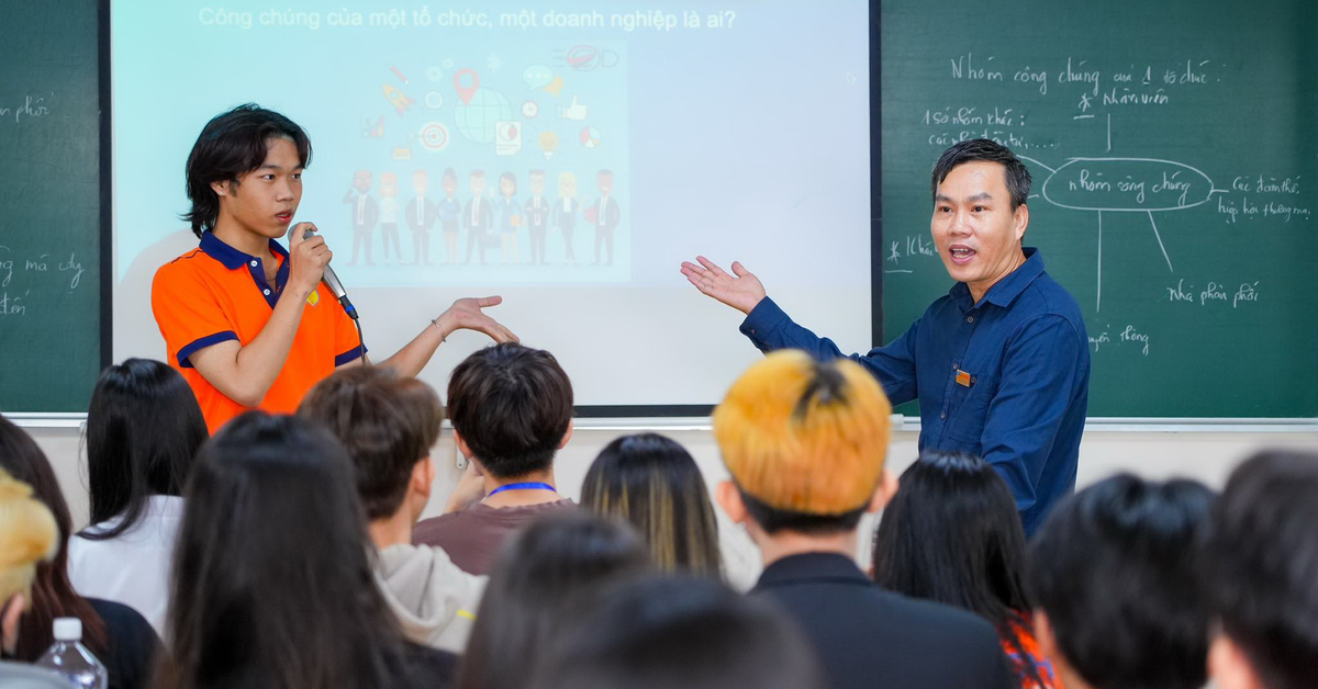 Proposition de participation des enseignants à la gestion et à l'exploitation des entreprises créées par les universités