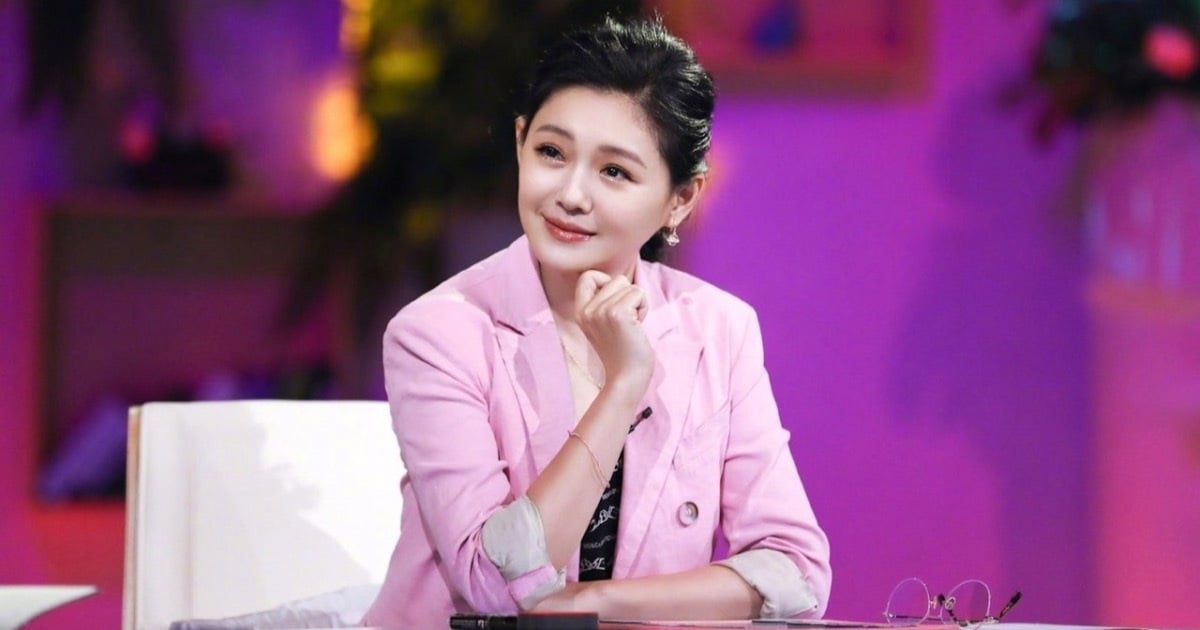 ផេះរបស់ Barbie Hsu ប្រឆាំងនឹងការដាក់នៅផ្ទះ