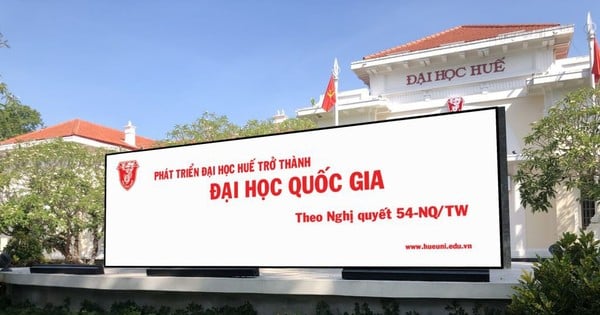 Tiếp tục xét tuyển học bạ một số ngành