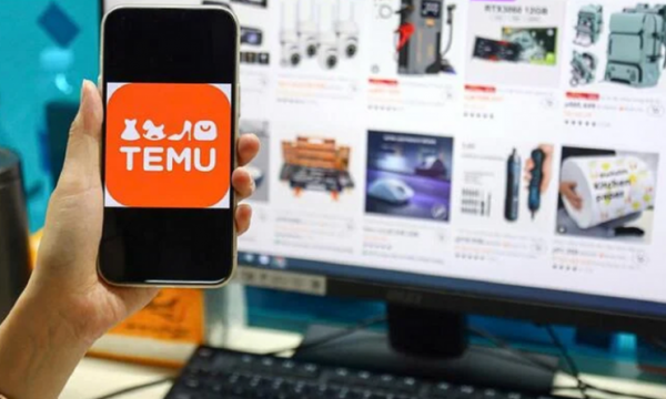 Temu Refunds Vietnamese Customers After Ceasing Operations