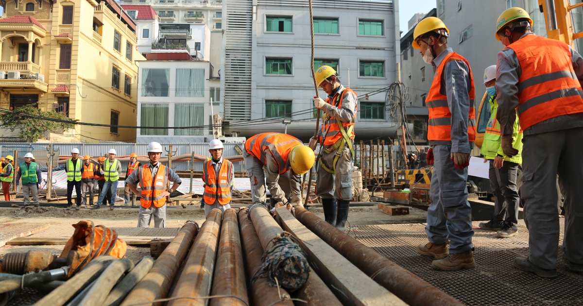 Ley de Inversión Pública y Expectativas Avanzadas para el 2025