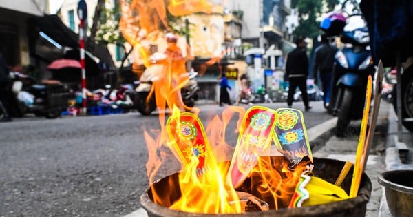 Не давая свекрови безумно поклоняться в начале года, невестка «звенит в ушах», слушая брань