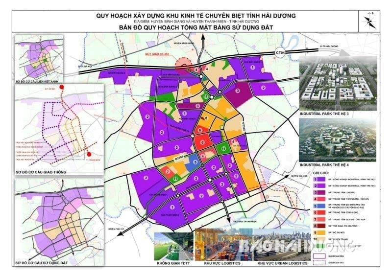 Hai Duong Special Economic Zone(1).jpg