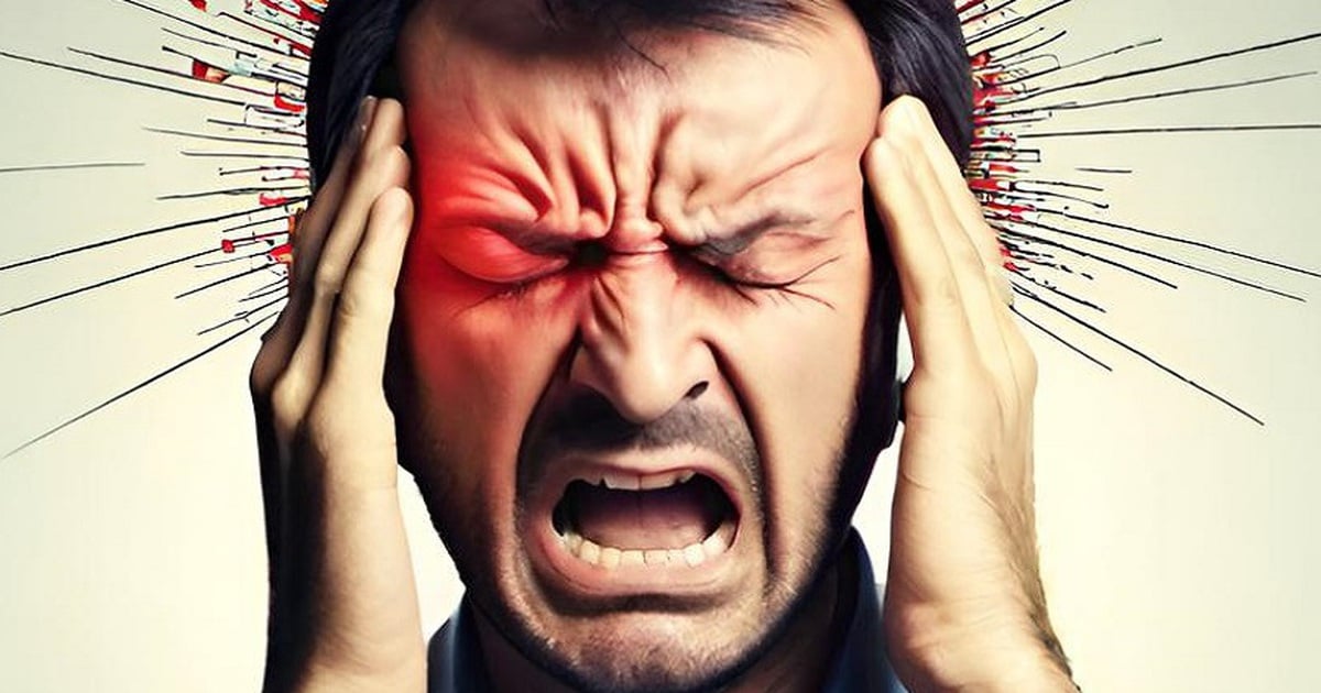 5 signes silencieux que le stress vous rend malade