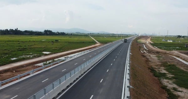 Aumentar las inspecciones sorpresa para detectar rápidamente defectos en las carreteras