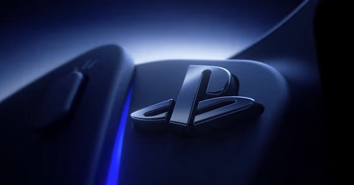 PlayStation Network hat weltweite Probleme