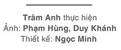 Thúc đẩy giải ngân vốn đầu tư công: Tạo sự chủ động hơn cho các địa phương - Ảnh 11