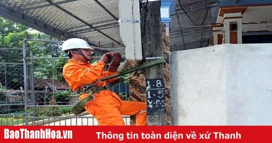 Ứng dụng công nghệ số nâng cao hiệu quả hoạt động sản xuất kinh doanh