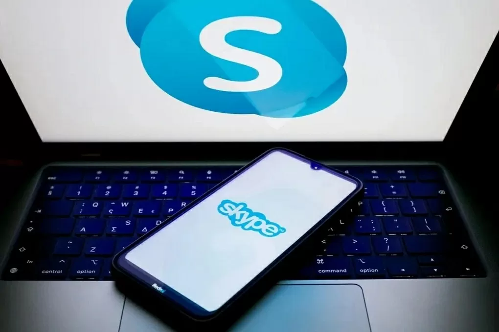 Sự ‘ra đi’ được báo trước của Skype