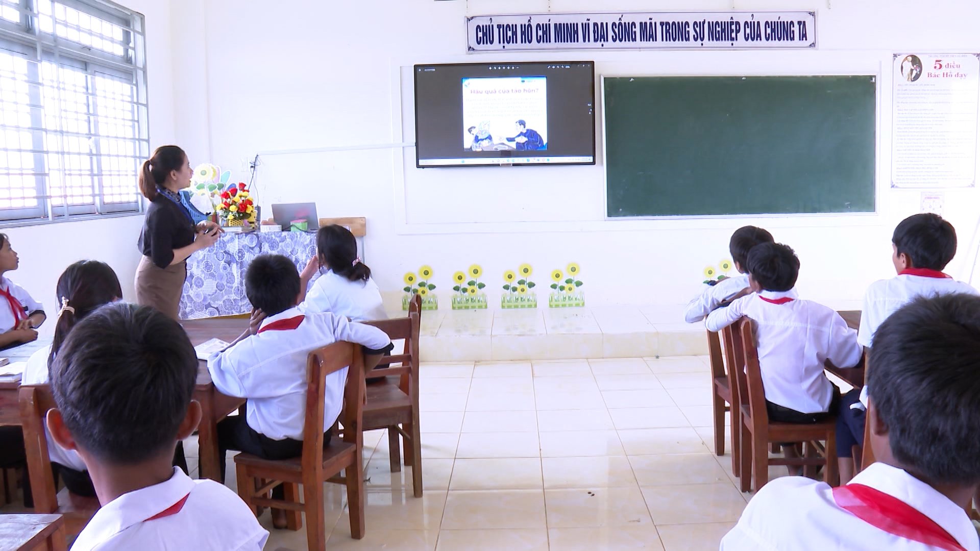 Mettre en œuvre les inscriptions et gérer les activités d'enseignement et d'apprentissage supplémentaires