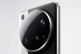 Xiaomi 15 Ultra will have a high-end camera system