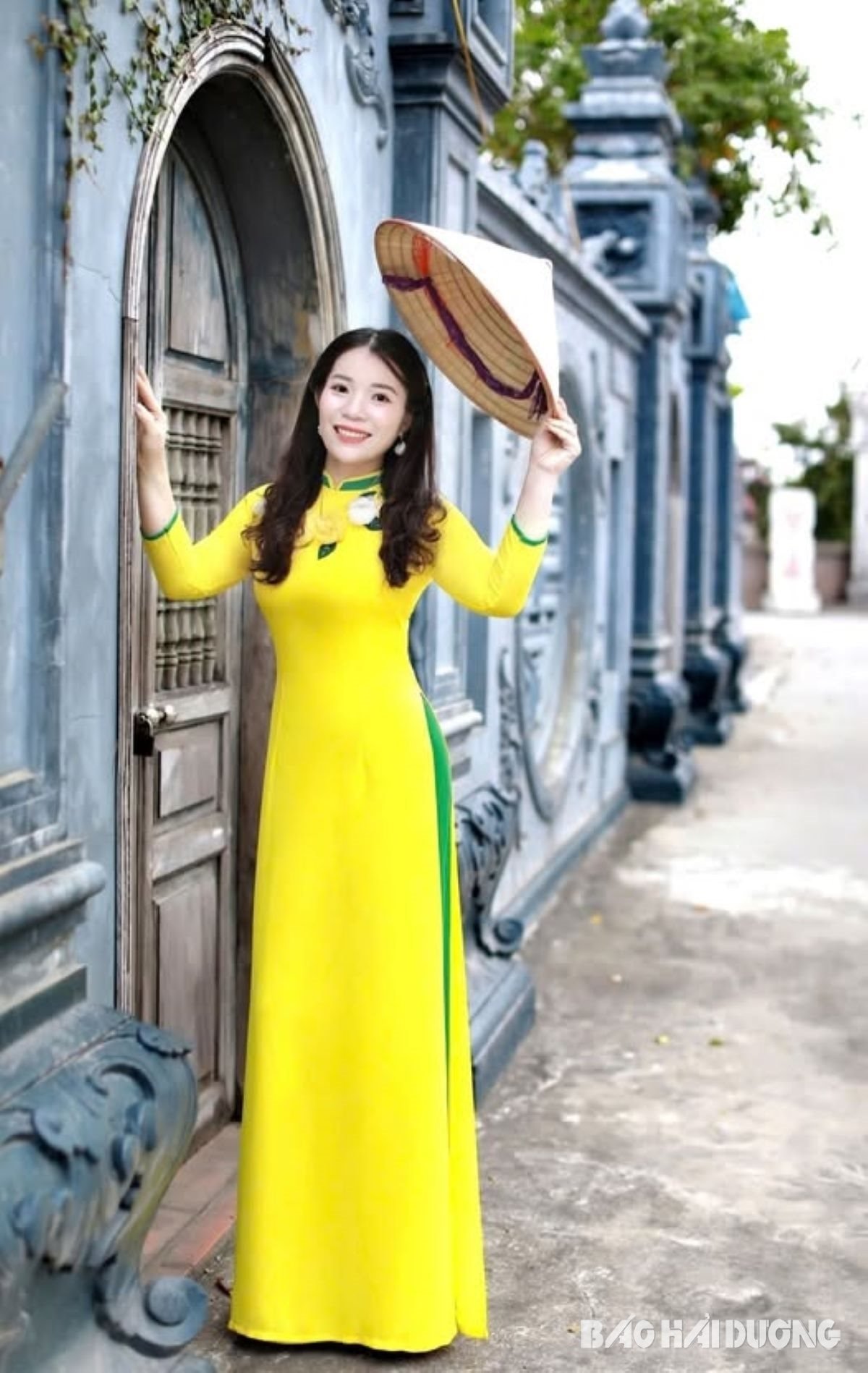 charmant-ao-dai.jpg