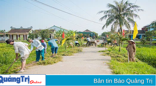 នៅពេលដែលប្រជាជនមានការព្រមព្រៀងគ្នា ការលំបាកណាមួយអាចយកឈ្នះបាន។