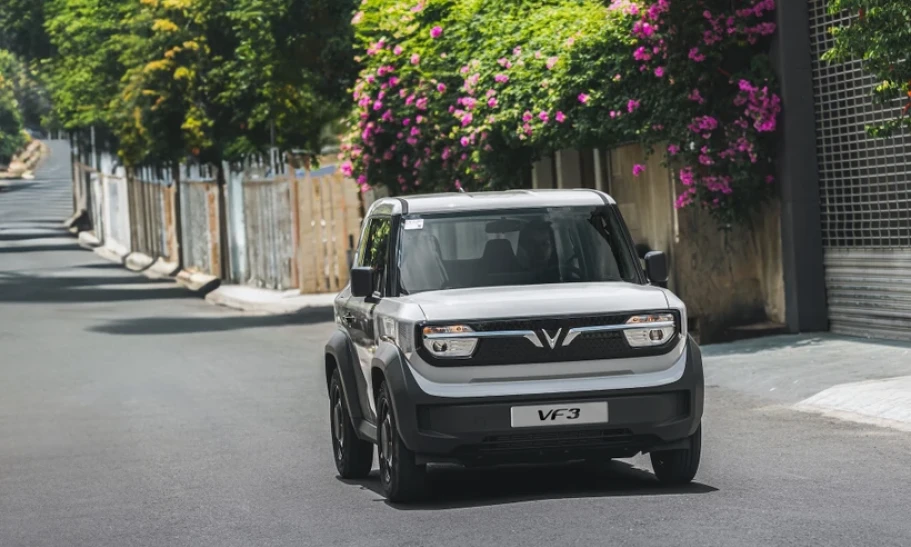 Siguen reduciéndose al 100% las tasas de matriculación de los coches eléctricos hasta el 28 de febrero de 2027