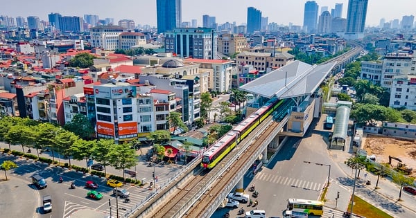 Mecanismo innovador para atraer capital inversor en infraestructura ferroviaria