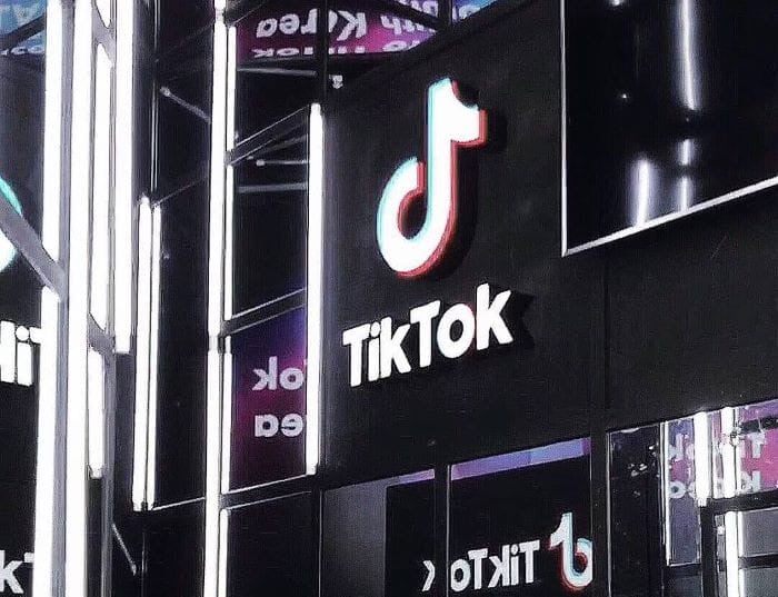 tiktok logo.jpg