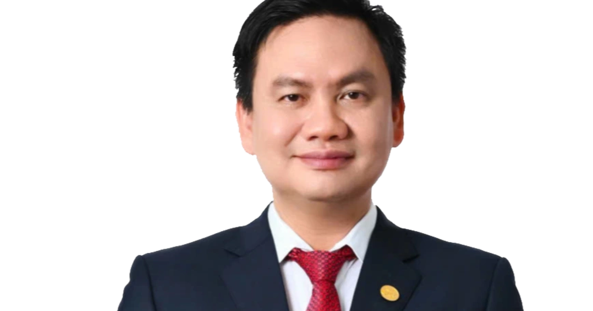 Bamboo Capital informs about the prosecution of former Chairman Nguyen Ho Nam