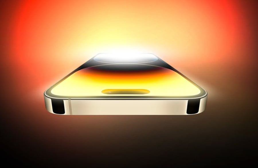 iPhone 17 pro max screen.jpg