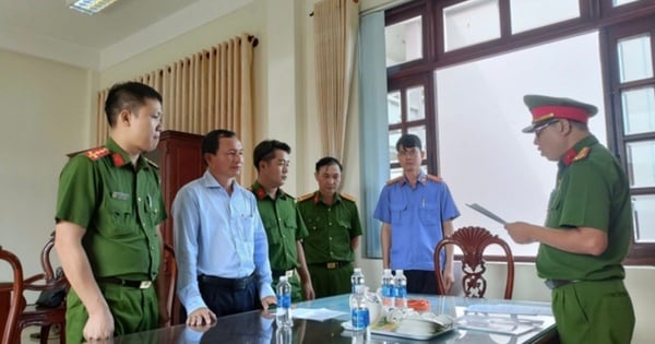 Why was a vice chairman in Binh Phuoc province proposed for discipline?