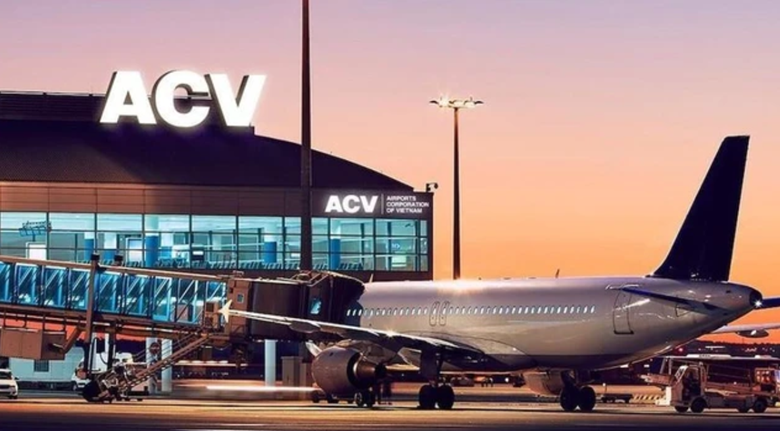 Bad debt of thousands of billions at ACV, many airlines cannot pay both principal and interest