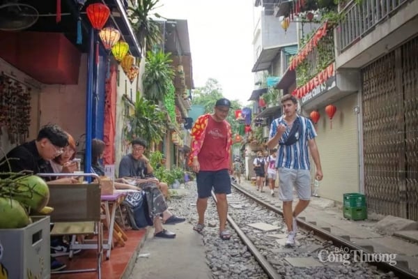 នៅពេលដែលភាពស្រស់ស្អាតគឺមានគ្រោះថ្នាក់