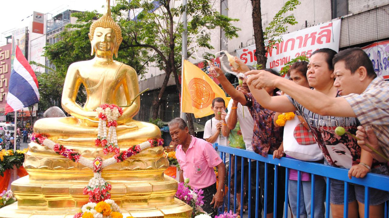 បទពិសោធន៍ទេសចរណ៍ប្រទេសថៃក្នុងឱកាសថ្ងៃ 30 មេសា ទីតាំងពិធីបុណ្យ Songkran 2.png