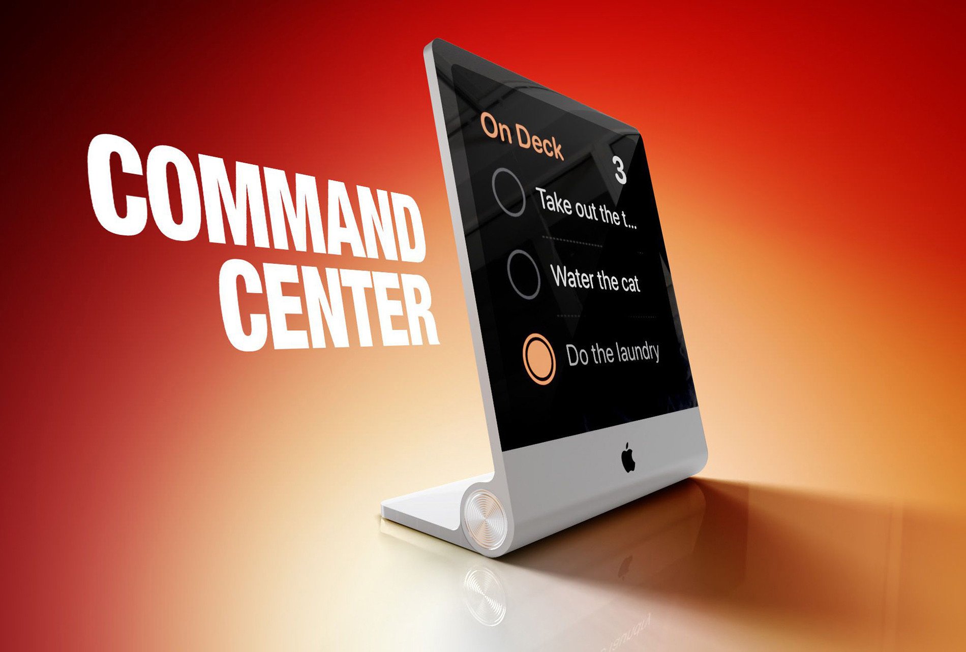 apple ai command center concept mock gray 132337.jpg