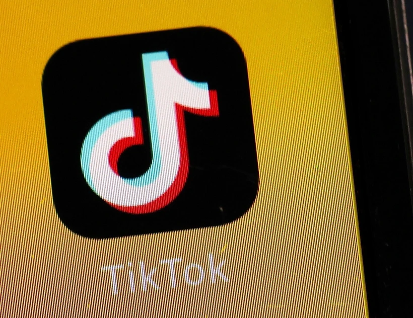 USA bestätigt, einen potenziellen Partner für den TikTok-Deal gefunden zu haben