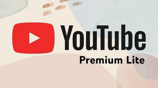 YouTube បើកដំណើរការកញ្ចប់ Premium Lite តម្លៃថោកដើម្បីមើលវីដេអូដោយគ្មានពាណិជ្ជកម្ម