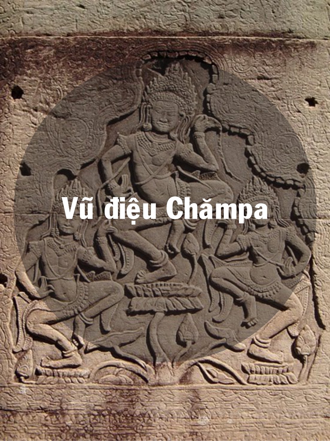 Champa-Tanz