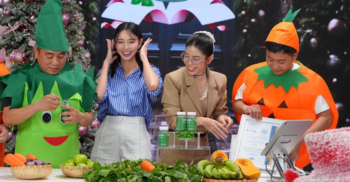 연예인의 과도한 홍보: 대중이 자신의 힘을 보여줄 때입니다.