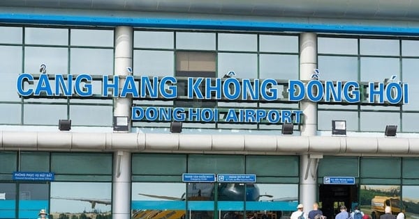 Đường bay tăng chuyến, cao tốc thông tuyến – Du lịch đón mùa hè sôi động