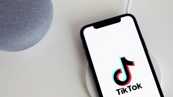 Comment supprimer l'affichage sur TikTok simplement et rapidement