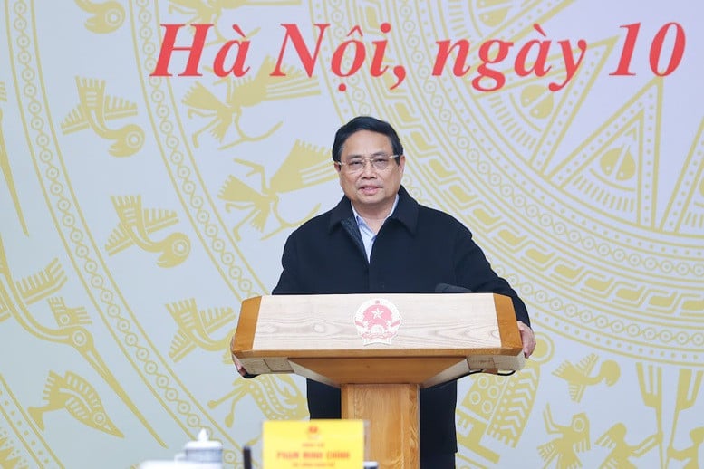 Le Premier ministre Pham Minh Chinh.jpg