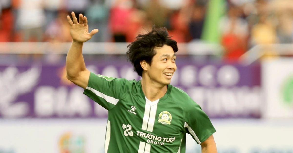 Đại sứ phát sóng J-League