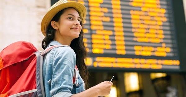 ¿Cómo atraer y beneficiarse de la ola de turistas indios?