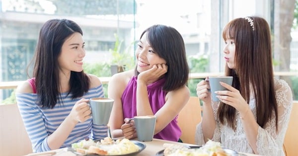 5 điều về con cái mà cha mẹ khôn ngoan sẽ không bao giờ tiết lộ ra ngoài