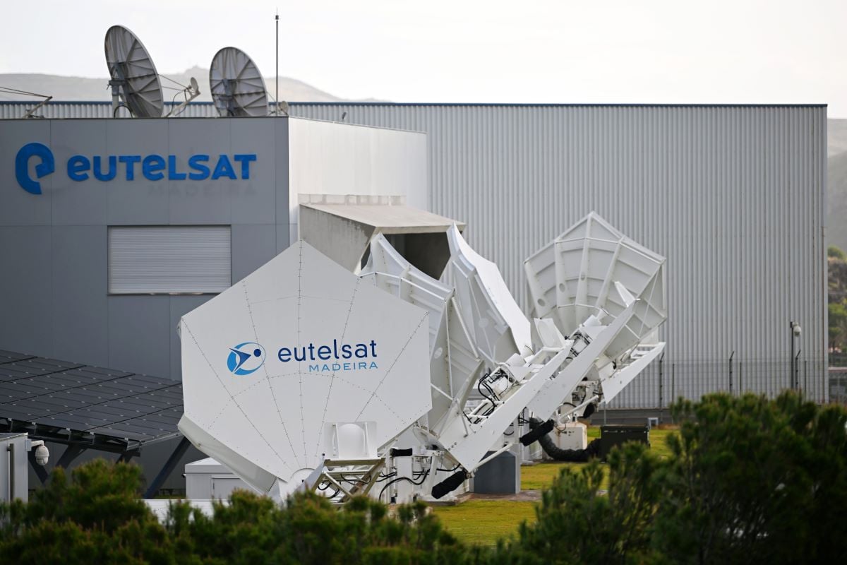 eutelsat.jpg