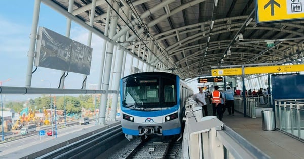 Mettre en place un comité de pilotage pour préparer l'objectif de réaliser 355 km de métro