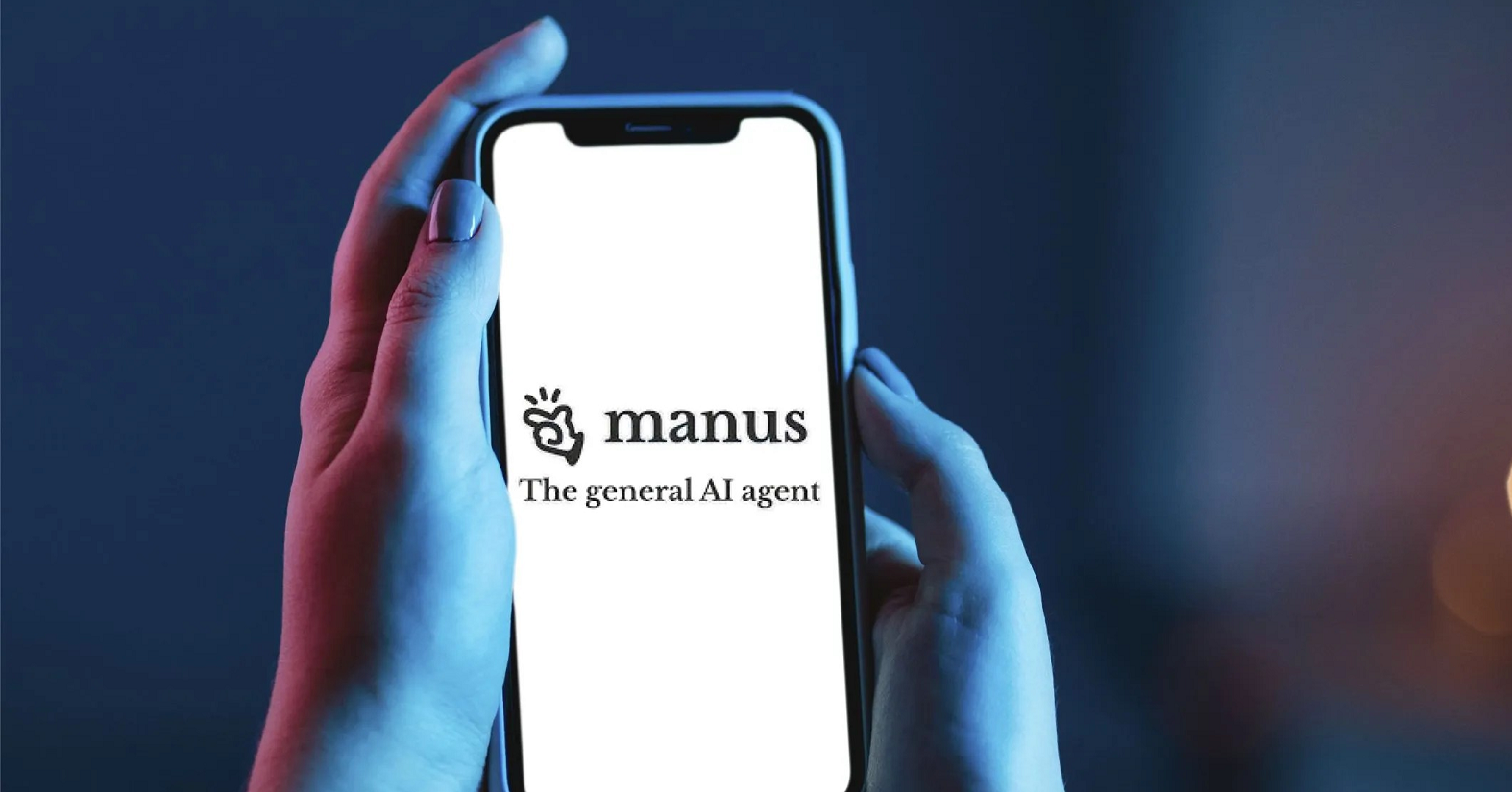 Manus AI, the 'existential crisis' of workers