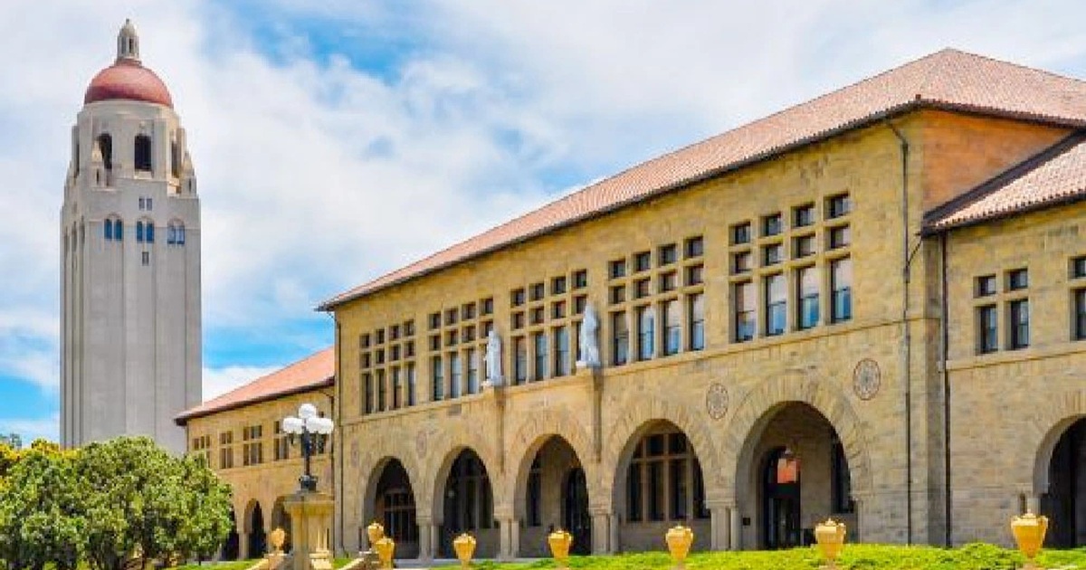 Die Stanford University und 20 renommierte amerikanische Universitäten kommen nach Vietnam, um Kooperationsmöglichkeiten zu suchen