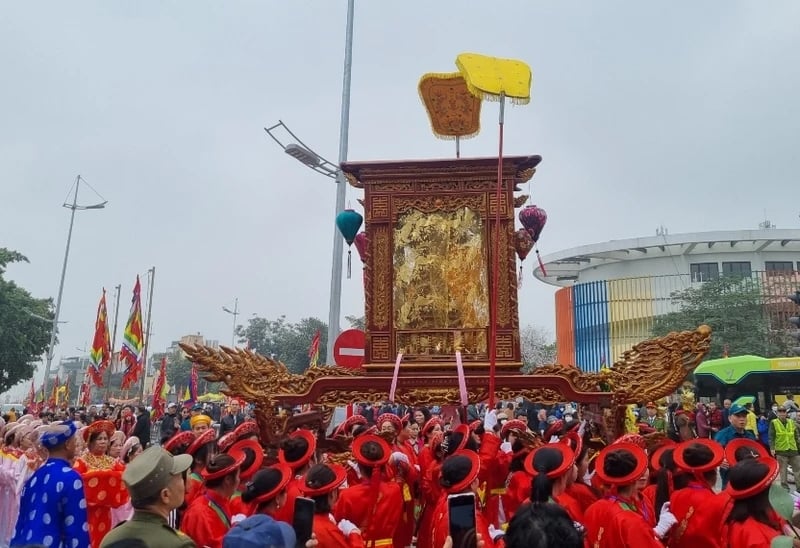 Announcing the list of 3 national intangible cultural heritages