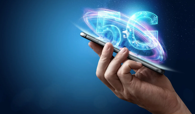 Proponer criterios para apoyar a las empresas en el rápido despliegue de infraestructura de red 5G