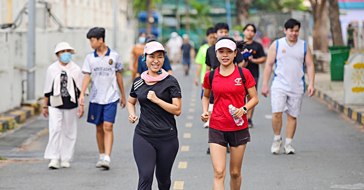 5 เคล็ดลับง่ายๆ ที่จะมีชีวิตยืนยาวกว่า 100 ปี