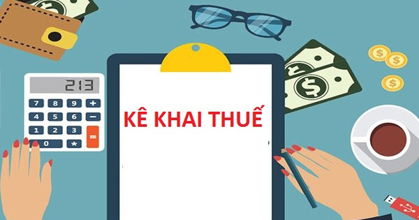 Vietnam Banking Association recommends removing obstacles in tax deduction and payment